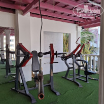 фото из отзыва ID 2735748