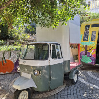 фото из отзыва ID 2735748