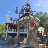 фото из отзыва ID 2735748