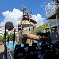 фото из отзыва ID 2735748