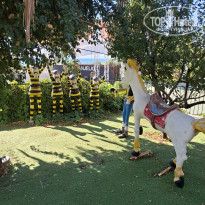 фото из отзыва ID 2735748