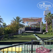 фото из отзыва ID 2735748