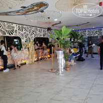 фото из отзыва ID 2735748