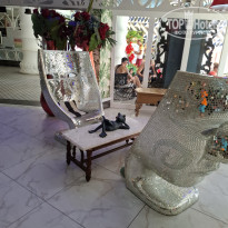 фото из отзыва ID 2735748