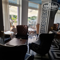 фото из отзыва ID 2735748