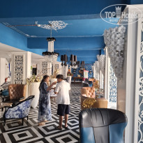 фото из отзыва ID 2735748