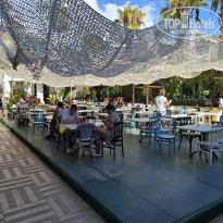 фото из отзыва ID 2735748