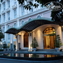 фото из отзыва ID 2735749