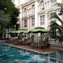 фото из отзыва ID 2735749