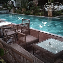 фото из отзыва ID 2735749