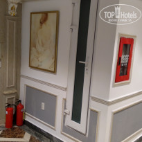 фото из отзыва ID 2735749