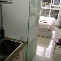 фото из отзыва ID 2735749