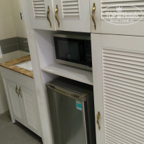 фото из отзыва ID 2735749