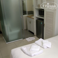 фото из отзыва ID 2735749