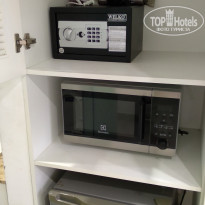 фото из отзыва ID 2735749