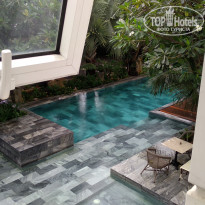 фото из отзыва ID 2735749