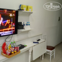 фото из отзыва ID 2735749