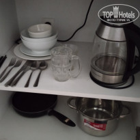 фото из отзыва ID 2735749