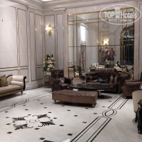 фото из отзыва ID 2735749