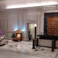 фото из отзыва ID 2735749