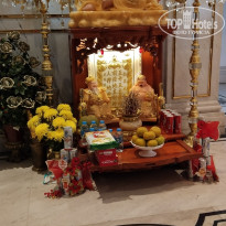 фото из отзыва ID 2735749