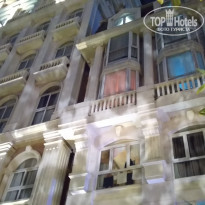 фото из отзыва ID 2735749