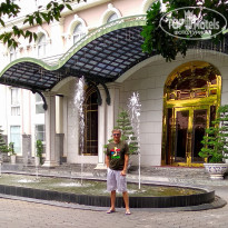 фото из отзыва ID 2735749