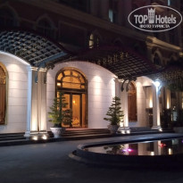 фото из отзыва ID 2735749