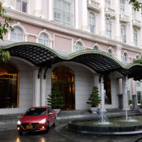 фото из отзыва ID 2735749