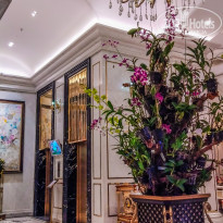 фото из отзыва ID 2735749