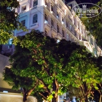 фото из отзыва ID 2735749