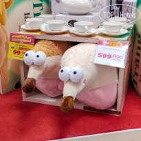 фото из отзыва ID 2735749