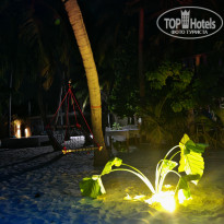 фото из отзыва ID 2735753