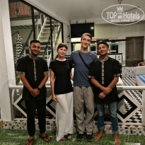 фото из отзыва ID 2735753