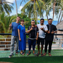 фото из отзыва ID 2735753