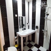 фото из отзыва ID 2735753