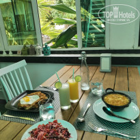 фото из отзыва ID 2735753