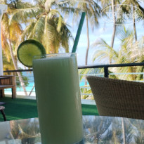 фото из отзыва ID 2735753