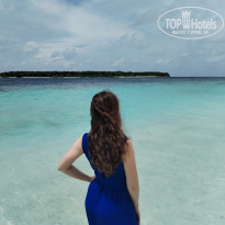 фото из отзыва ID 2735753