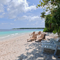 фото из отзыва ID 2735753