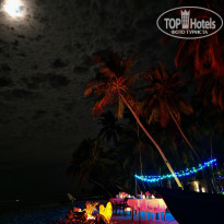 фото из отзыва ID 2735753