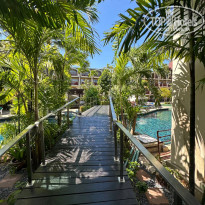 фото из отзыва ID 2735759