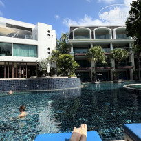 фото из отзыва ID 2735759