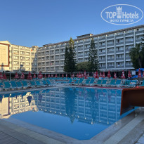 фото из отзыва ID 2735768