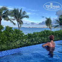 фото из отзыва ID 2735769