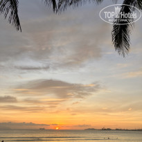 фото из отзыва ID 2735769