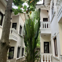 фото из отзыва ID 2735769