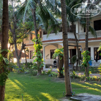 фото из отзыва ID 2735769