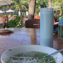 фото из отзыва ID 2735769