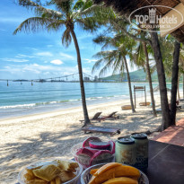 фото из отзыва ID 2735769